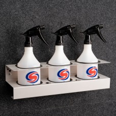 Spray Bottle Holders
